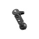 Ulanzi R098 Double Ball Head Mount