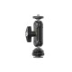 Ulanzi R098 Double Ball Head Mount