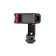Ulanzi ST-06S Multi-Function Mobile Mount