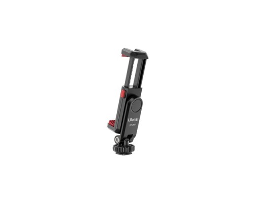 Ulanzi ST-06S Multi-Function Mobile Mount