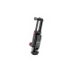 Ulanzi ST-06S Multi-Function Mobile Mount
