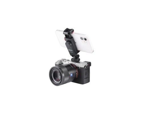 Ulanzi ST-06S Multi-Function Mobile Mount