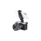 Ulanzi ST-06S Multi-Function Mobile Mount