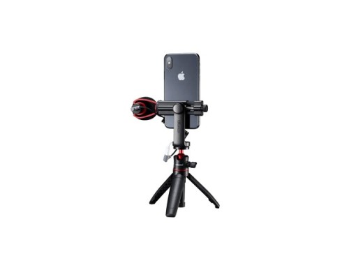 Ulanzi ST-17 Mobile Tripod Mount