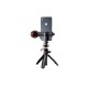 Ulanzi ST-17 Mobile Tripod Mount