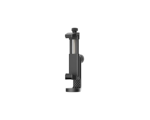 Ulanzi ST-17 Mobile Tripod Mount