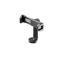 Ulanzi ST-17 Mobile Tripod Mount