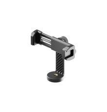 Ulanzi ST-17 Mobile Tripod Mount