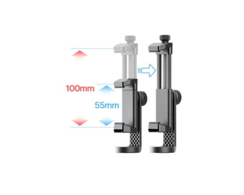 Ulanzi ST-17 Mobile Tripod Mount