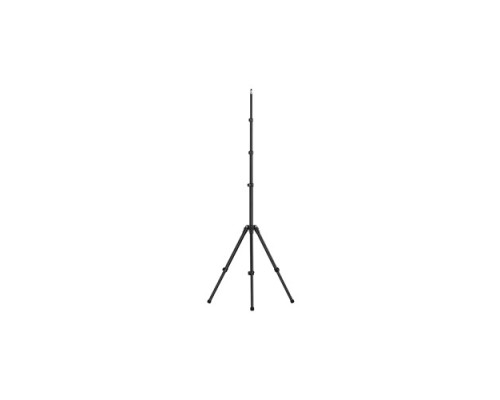 Ulanzi TT43 Light Stand Portable Light
