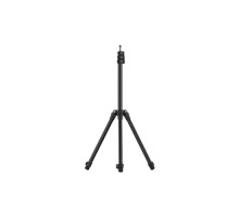 Ulanzi TT43 Light Stand Portable Light