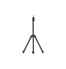Ulanzi TT43 Light Stand Portable Light