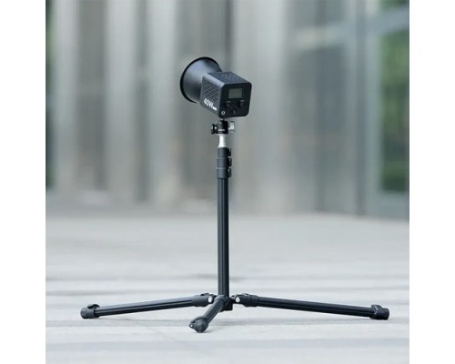 Ulanzi TT43 Light Stand Portable Light