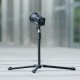 Ulanzi TT43 Light Stand Portable Light