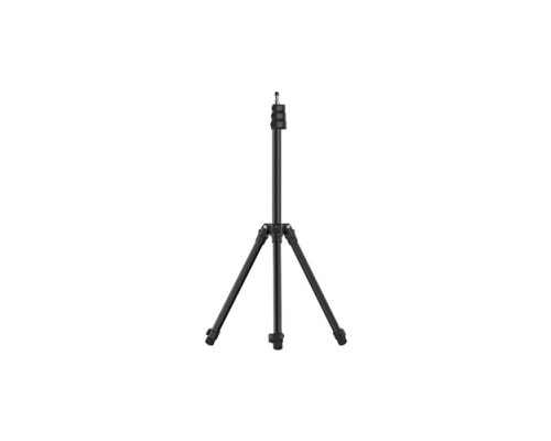Ulanzi TT43 Light Stand Portable Light