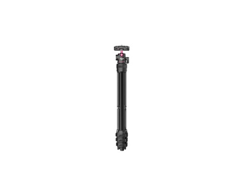 Ulanzi TT51 Aluminium Tripod