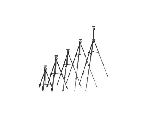 Ulanzi TT51 Aluminium Tripod