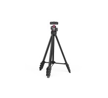Ulanzi TT51 Aluminium Tripod