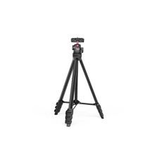 Ulanzi TT51 Aluminium Tripod