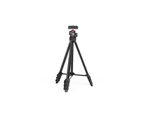 Ulanzi TT51 Aluminium Tripod