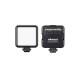 Ulanzi VL-49 On-camera LED Light