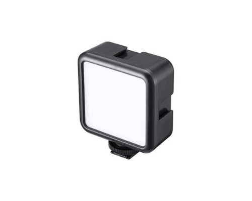 Ulanzi VL-49 On-camera LED Light