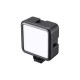 Ulanzi VL-49 On-camera LED Light