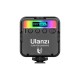 Ulanzi VL-49 LED RGB Light