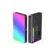 Ulanzi VL120 2500K - 9000K RGB LED Light