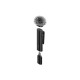 Ulanzi WM-10 Type-C/Lightning  Wireless Mic for Smartphone
