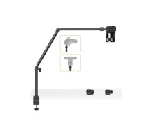 VIJIM LS-08 Desk Mounting Stand