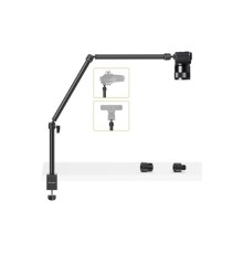 VIJIM LS-08 Desk Mounting Stand