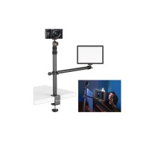 VIJIM LS-02 Desk Mounting Stand