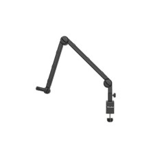 VIJIM LS-25 Desk Mounting Stand