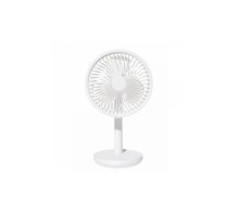 Xiaomi AISOLOVE F5 Charger Fan- White