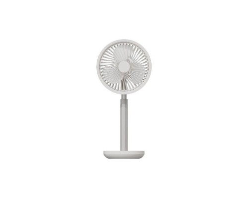 XIAOMI SOLOVE F5 Pro  5W 4000mAh Desktop Fan