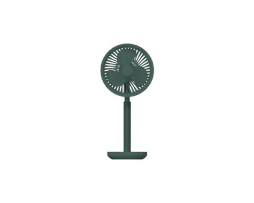 XIAOMI SOLOVE F5 Pro  5W 4000mAh Desktop Fan