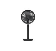XIAOMI SOLOVE F5 Pro  5W 4000mAh Desktop Fan