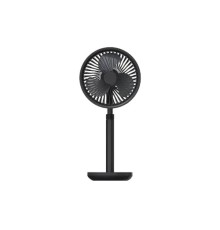 XIAOMI SOLOVE F5 Pro  5W 4000mAh Desktop Fan