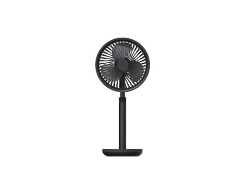 XIAOMI SOLOVE F5 Pro  5W 4000mAh Desktop Fan