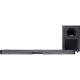 JBL Bar 2.1 Deep Bass 2.1 channel Bluetooth soundbar with wireless subwoofer