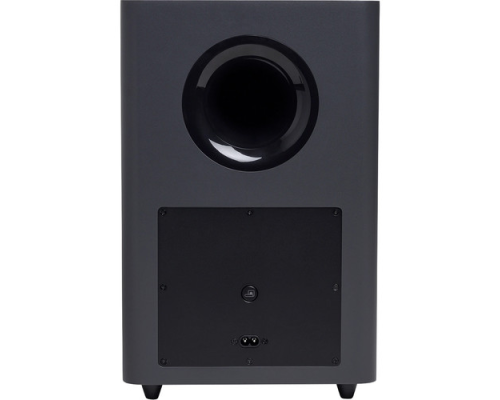 JBL Bar 2.1 Deep Bass 2.1 channel Bluetooth soundbar with wireless subwoofer