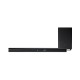 JBL Bar 2.1 - Channel 300W Soundbar with Wireless Subwoofer