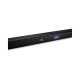 JBL Bar 2.1 - Channel 300W Soundbar with Wireless Subwoofer