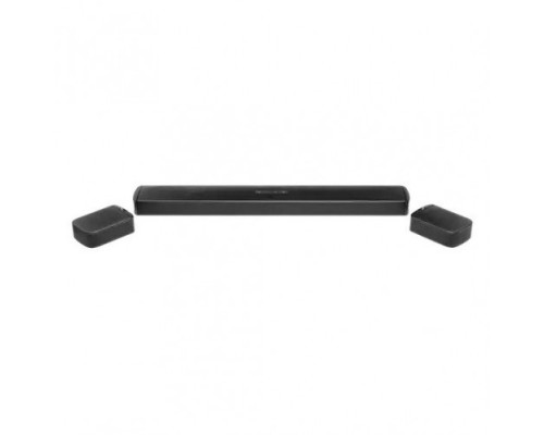 JBL Bar 9.1 - Channel Soundbar with Wireless Subwoofer