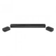 JBL Bar 9.1 - Channel Soundbar with Wireless Subwoofer