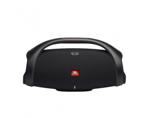 JBL Boombox 2 Portable waterproof Bluetooth Speaker
