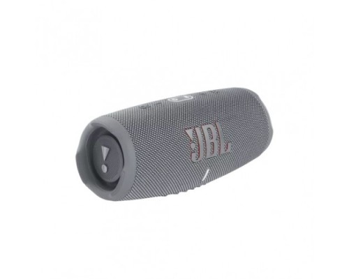 JBL Charge Essential 2 Portable Bluetooth Speaker