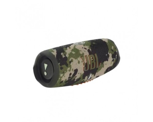 JBL Charge Essential 2 Portable Bluetooth Speaker