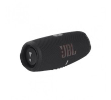 JBL Charge Essential 2 Portable Bluetooth Speaker